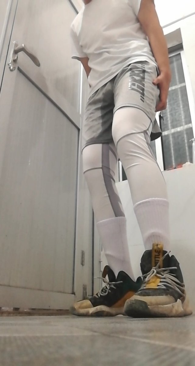 老图被迫营业