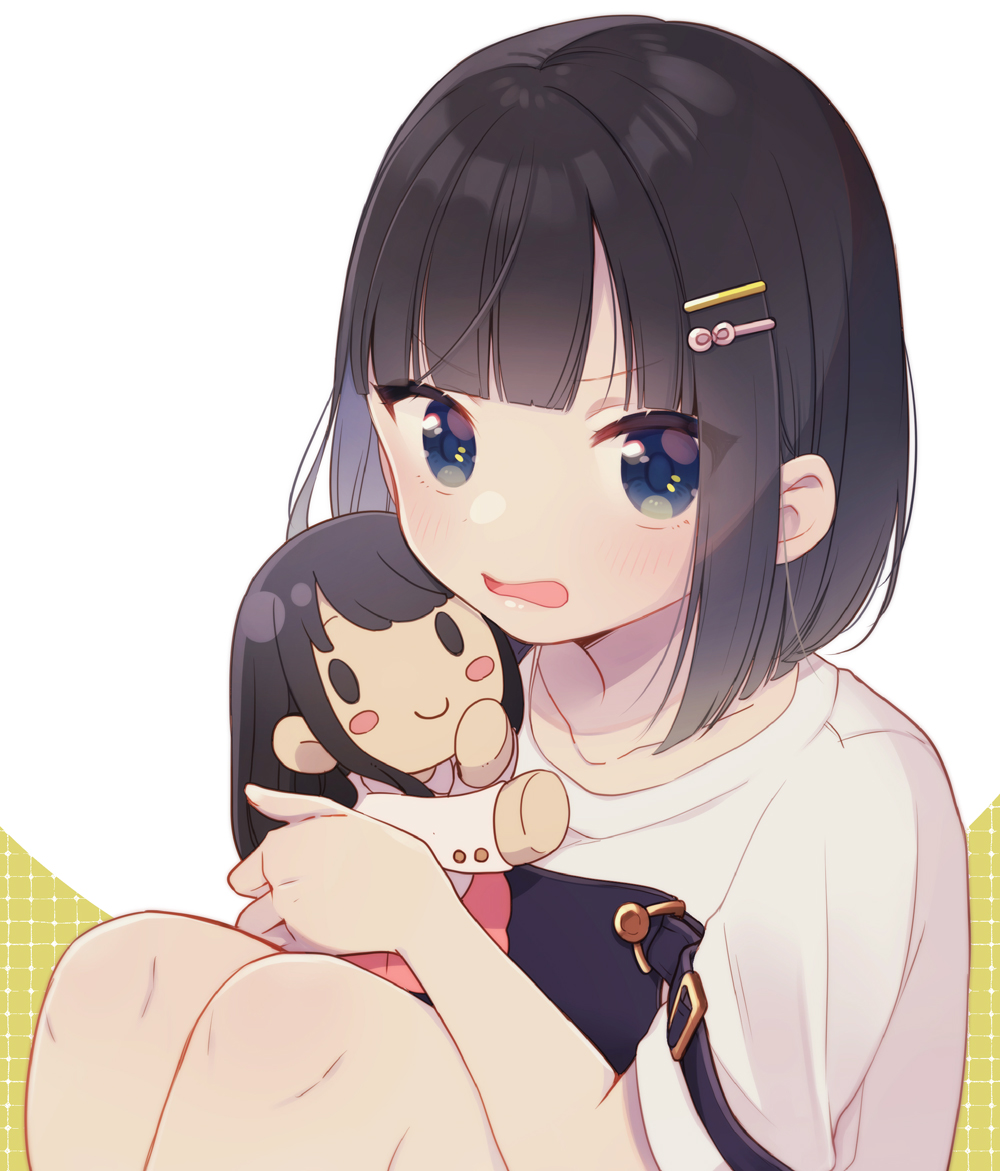 He Be の画像 動画一覧 Whotwi グラフィカルtwitter分析 He Be の画像 動画一覧 Whotwi グラフィカルtwitter分析