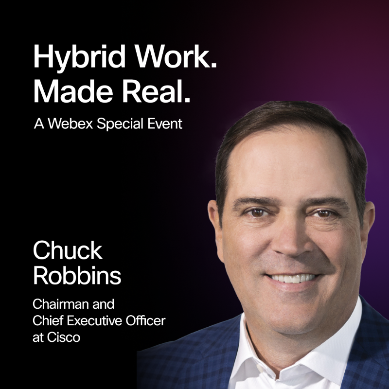 Webex's tweet photo. 𝐓𝐫𝐚𝐧𝐬𝐟𝐨𝐫𝐦 𝐭𝐡𝐞 𝐰𝐚𝐲 𝐲𝐨𝐮 𝐰𝐨𝐫𝐤. 
𝐔𝐧𝐥𝐨𝐜𝐤 𝐡𝐮𝐦𝐚𝐧 𝐩𝐨𝐭𝐞𝐧𝐭𝐢𝐚𝐥. 

Join us in uncovering industry-first innovations that’ll change the workspace forever. 

Check out some of our incredible speakers! ⬇️

Sign up for #HybridWorkMadeReal today!