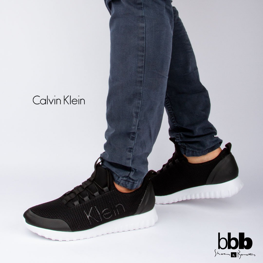 El regalo perfecto para papá
RUNNER SNEAKER LACEUP (168578) $69.95