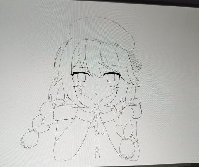 Wip
今回は背景がキツい 