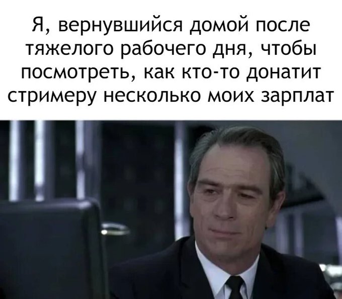 E2zreZvXoAUP1BD?format=jpg&name=small