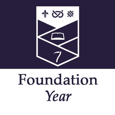 KeeleFY's tweet image. #NewProfilePic