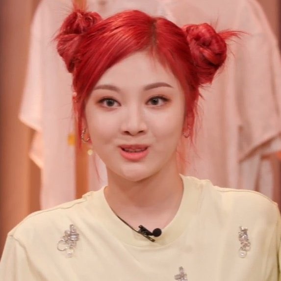 ` 마 크 잭 슨 . tweet media