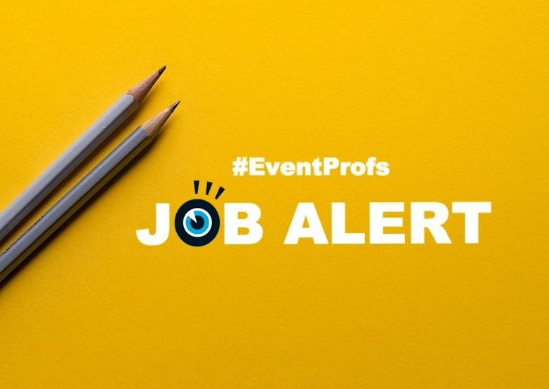 EventCurious tweet media