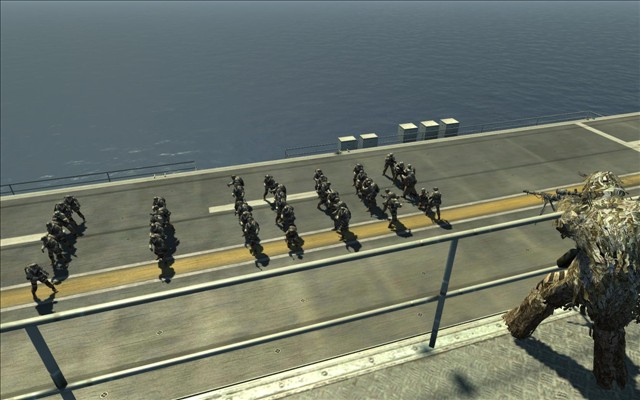 Time to return to the <a href="/Battlefield/">Battlefield</a> - where my YouTube career started nearly 15 years ago :)