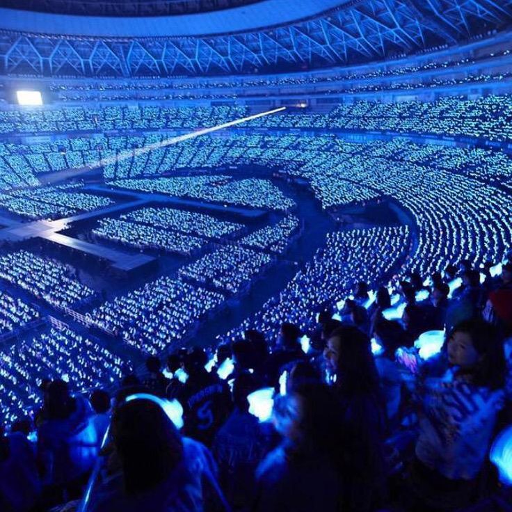 ELFSuJuMexico's tweet photo. Hoy es nuestro aniversario ELF 💙 15 años🥰

#ELF_Happy15thAnniversary 
#슈주의_엘프_15주년_축하해 @SJofficial https://t.co/elWrBoWggE
