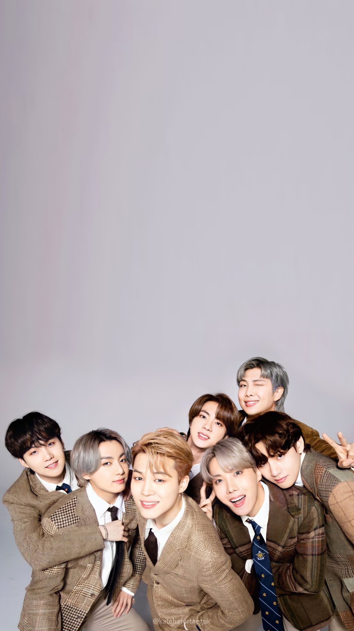 在twitter 上 Lookscreen Wallpaper Bts Festa 21 Opening Ceremony Family Portrait 1 Edit By Me T Co Ofvtjnvldz Twitter