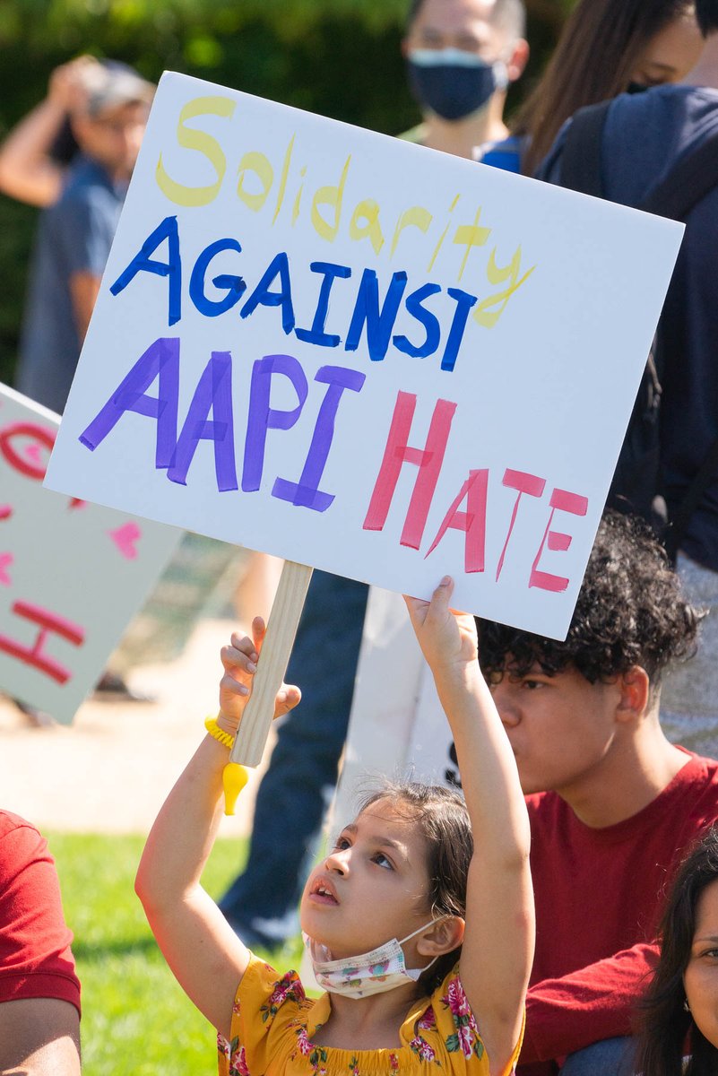 Yesterday with @solidarityvhate