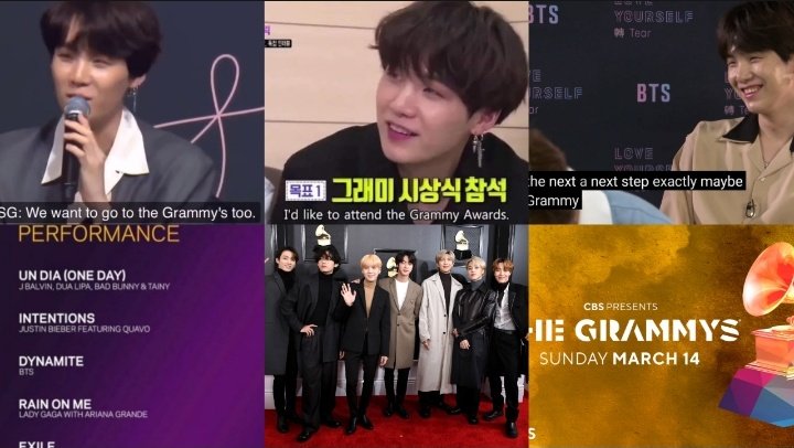 seokjinmylabsss's tweet photo. what yoongi wants yoongi gets https://t.co/ypPmLEy4pv