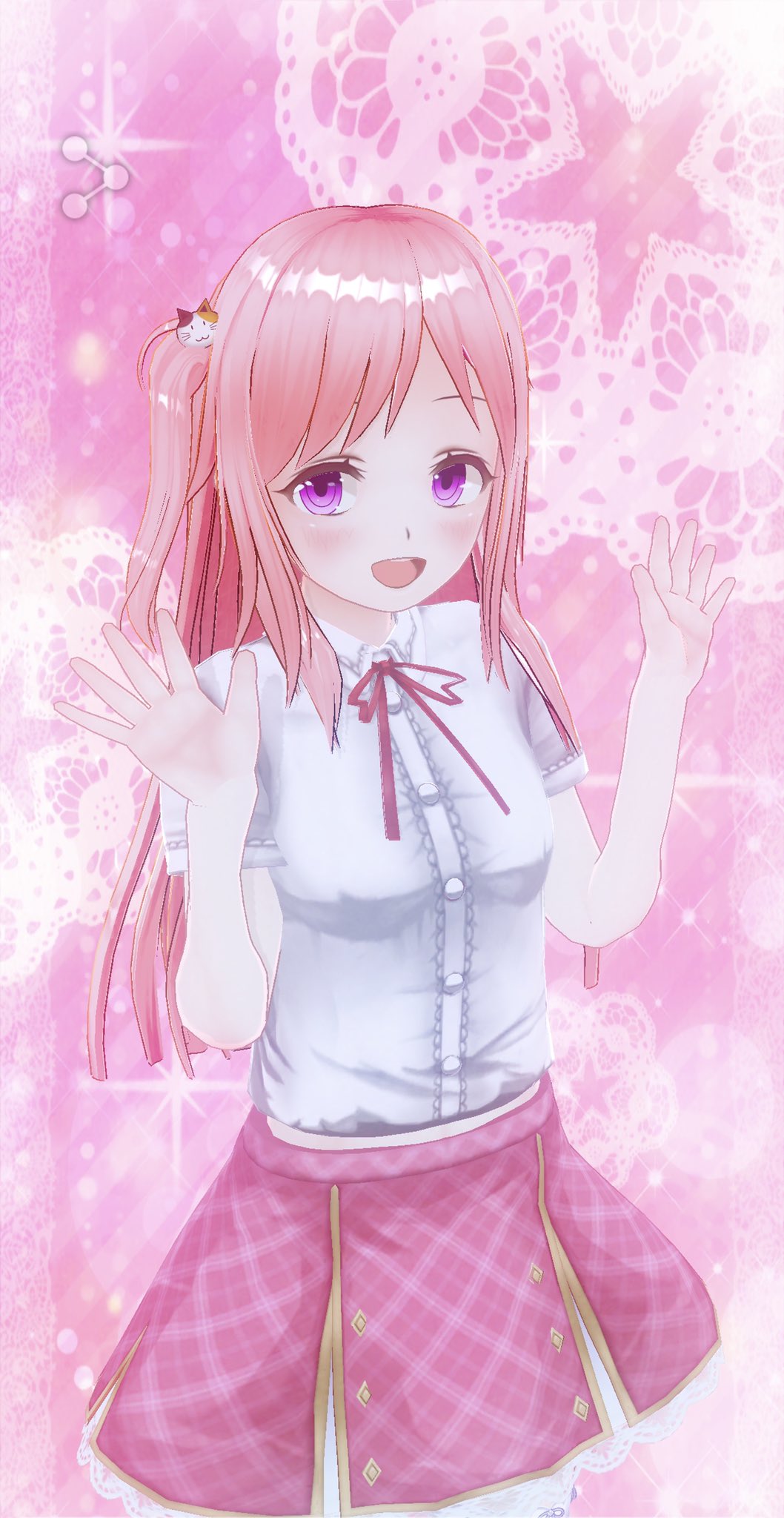 こんぴら桃萌生誕祭 Twitter Search Twitter