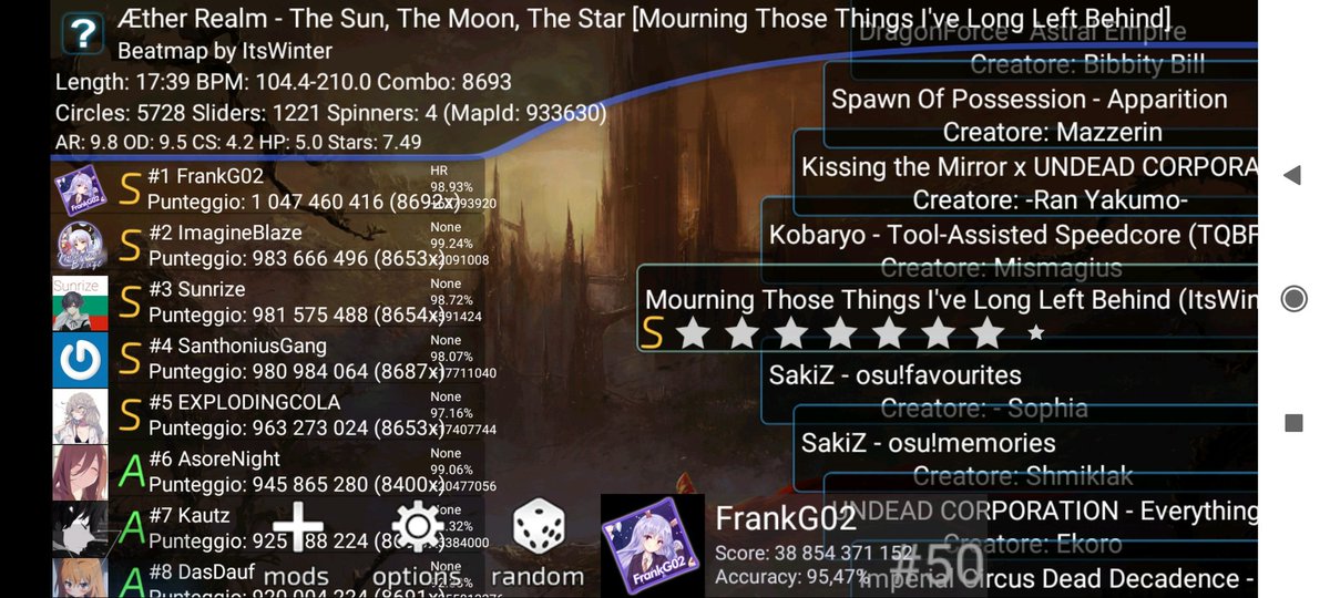 Frankg02 tweet media