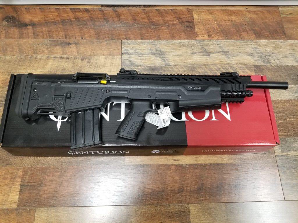 RisnerAutoGroup's tweet image. ⭐️GIVEAWAY⭐️

WHAT: Century Arms Centurion BP-12 Shotgun

WHEN: From June 1 to September 6

HOW TO ENTER: Any vehicle purchase or Repair Shop services over $100 at Risner Auto Group LLC (Unlimited Entries) 

Winner will be announced on Labor Day! Pickup will be at J&amp;amp;J Firearms!!