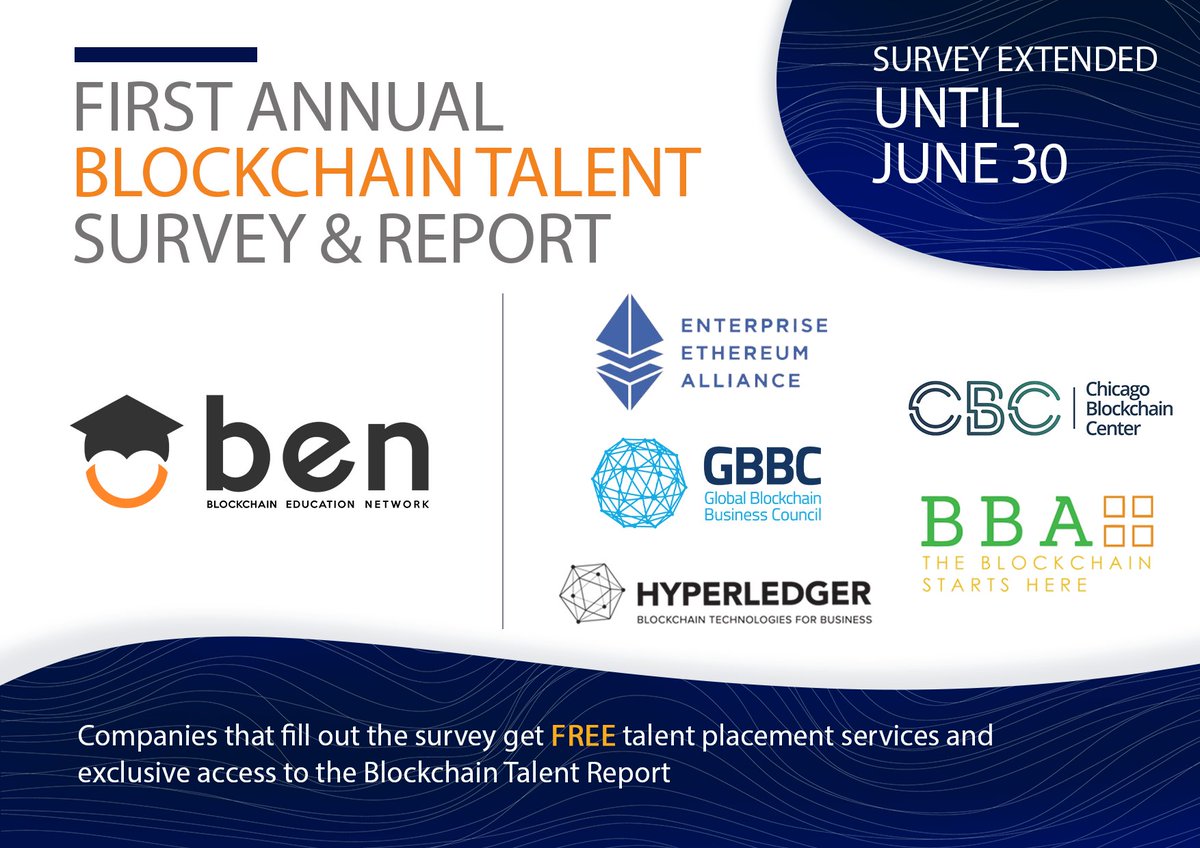 Chicago Blockchain Chiblockchain Twitter