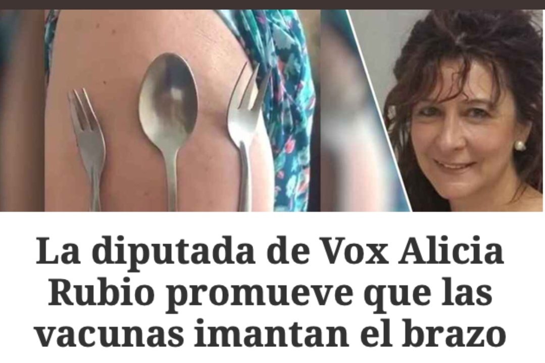 Zapatista72's tweet photo. Que lastima que no inyecten neuronas, con la falta que hacen.🤦🏻‍♀️😂😂😂 https://t.co/usCU7npfEH
