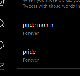 shut up shut up shtu up