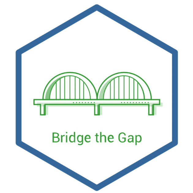 THURSDAY: "BRIDGE THE GAP," a #CLE program for newly admitted or reinstated attorneys, provides the "know-how" that is otherwise learned through trial and error, focusing on key issues of ethics and professionalism for law practitioners.

To register ➡️ ow.ly/dX1D50F0dI7