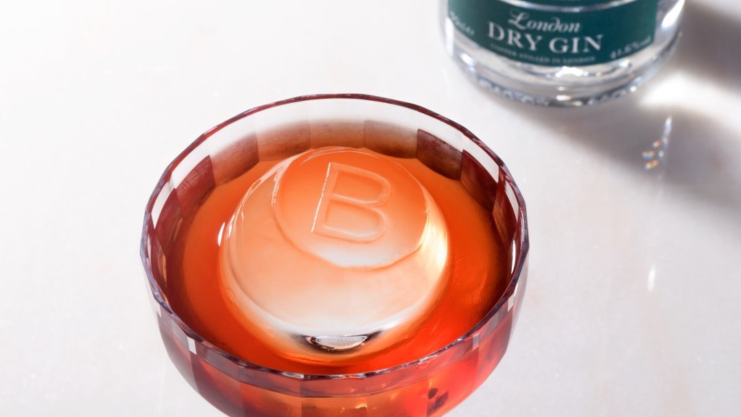 We are thrilled to announce that we are now a Certified <a href="/BCorporation/">B Lab</a>™, meaning we join a community of businesses who have been recognised for their commitment to operate in a way that has a positive impact on people and the planet.

Find out more here: sipsmith.com/sustainability