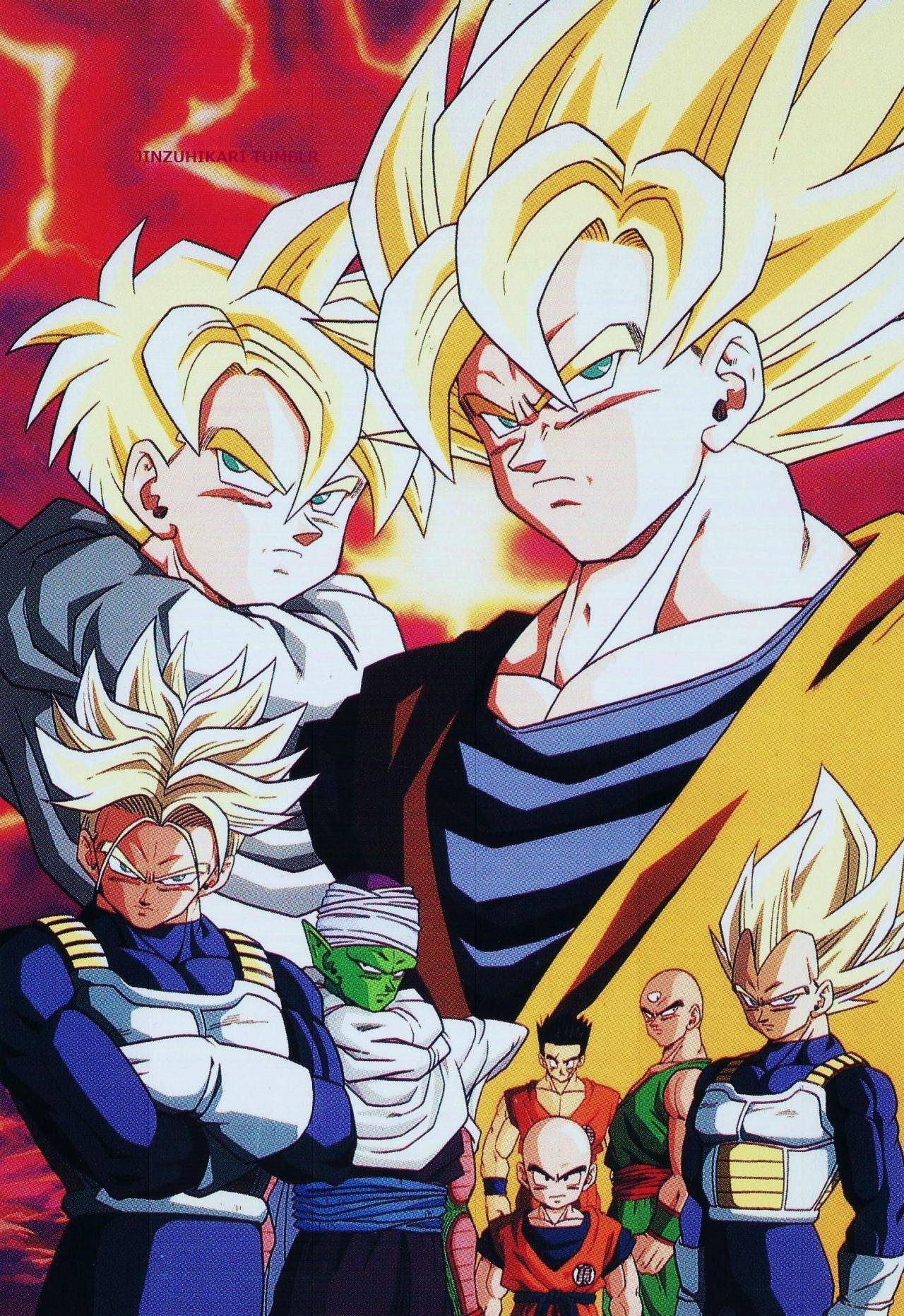ドラゴンボール - まさ Amazon.co.jp: DRAGON BALL Z #29 [DVD] : 野沢雅子, 鶴ひろみ