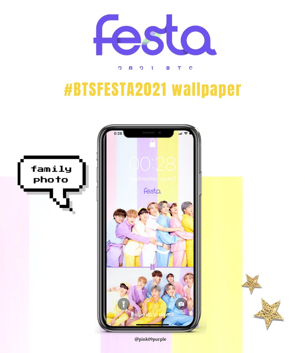 𝐂𝐡𝐢𝐦 ʲⁱᵐⁱⁿ S Tweet Btsfesta21 Bts8thanniversary Wallpaper Rockscreen 待ち受け ロック画面 保存条件 Follow Rt 二次加工 転載 Iphoneは時計が見やすいように位置調整済み この2枚過去のオマージュみたい