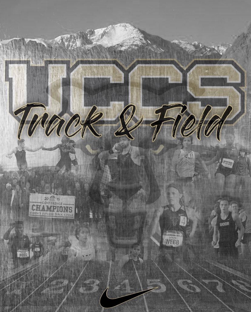 Emmanuel Ekong tweet media