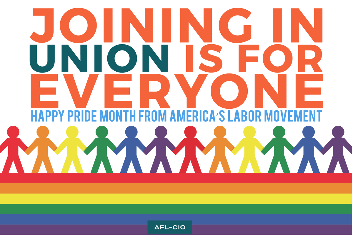 Missouri AFL-CIO tweet media