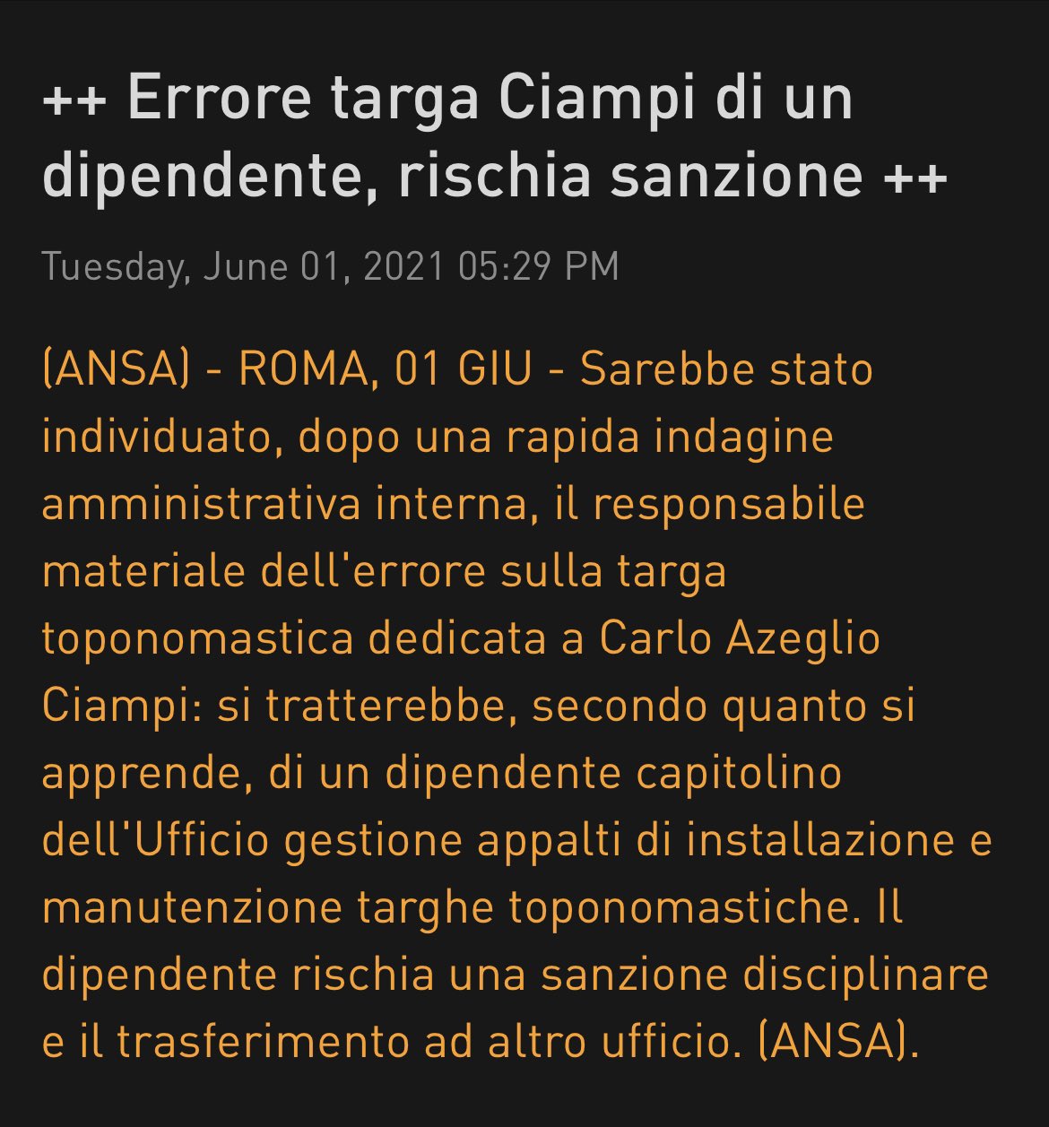 Immagine