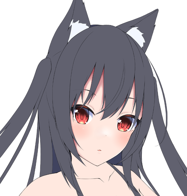 ぐぬぬー('・ω・`) 