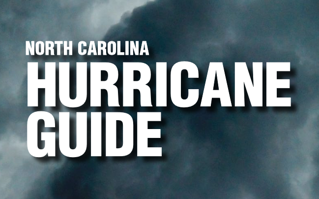 Pitt County, NC (@pittcountync) on Twitter photo The Atlantic hurricane season runs from June 1 - November 30. Visit readync.org to learn how best to Plan, Prepare and Stay Informed! The Atlantic hurricane season runs from June 1 - November 30. Visit readync.org to learn how best to Plan, Prepare and Stay Informed!
