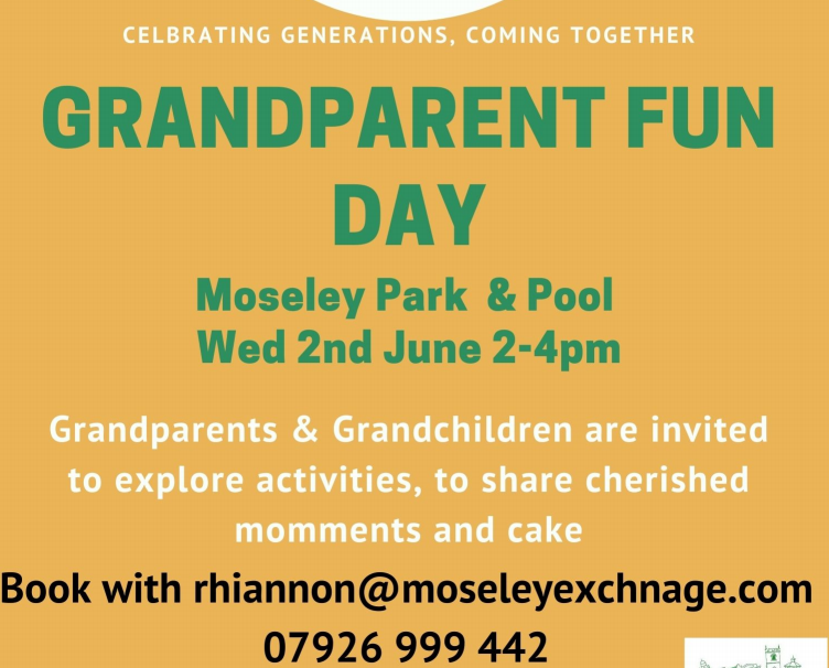 GSAearlyhelp's tweet photo. There's an afternoon of #FreeHolidayFun at @MoseleyParkPool tomorrow with @MoseleyExchange @BalsallHeathNNO @HallgreenN https://t.co/IWjgoIP955
