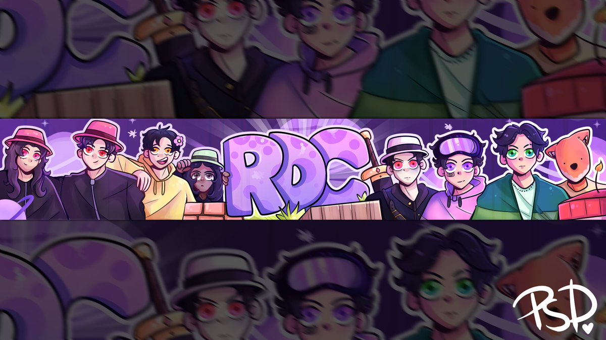 Pseudraw tweet media