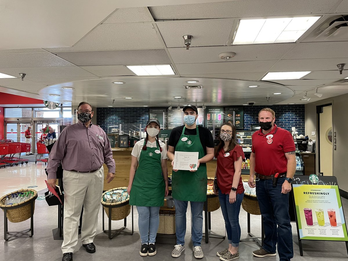 Recognition to Caitlin and team for earning a 55 connection score
#1 T176