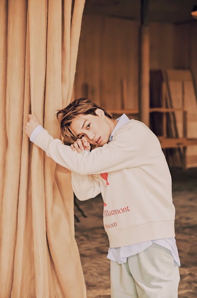 BerlyOh's tweet photo. @kaisbears thank you so much!!! im from The Philippines ❤️ 

EXO PARALLEL 
#KAI_Tracking #SEHUN_Tracking 
#EXO_ScreeningActivated 
#DONT_FIGHT_THE_FEELING 
#EXO #엑소 @weareoneEXO https://t.co/Qc2KXLhlth https://t.co/gInJvgyUZu