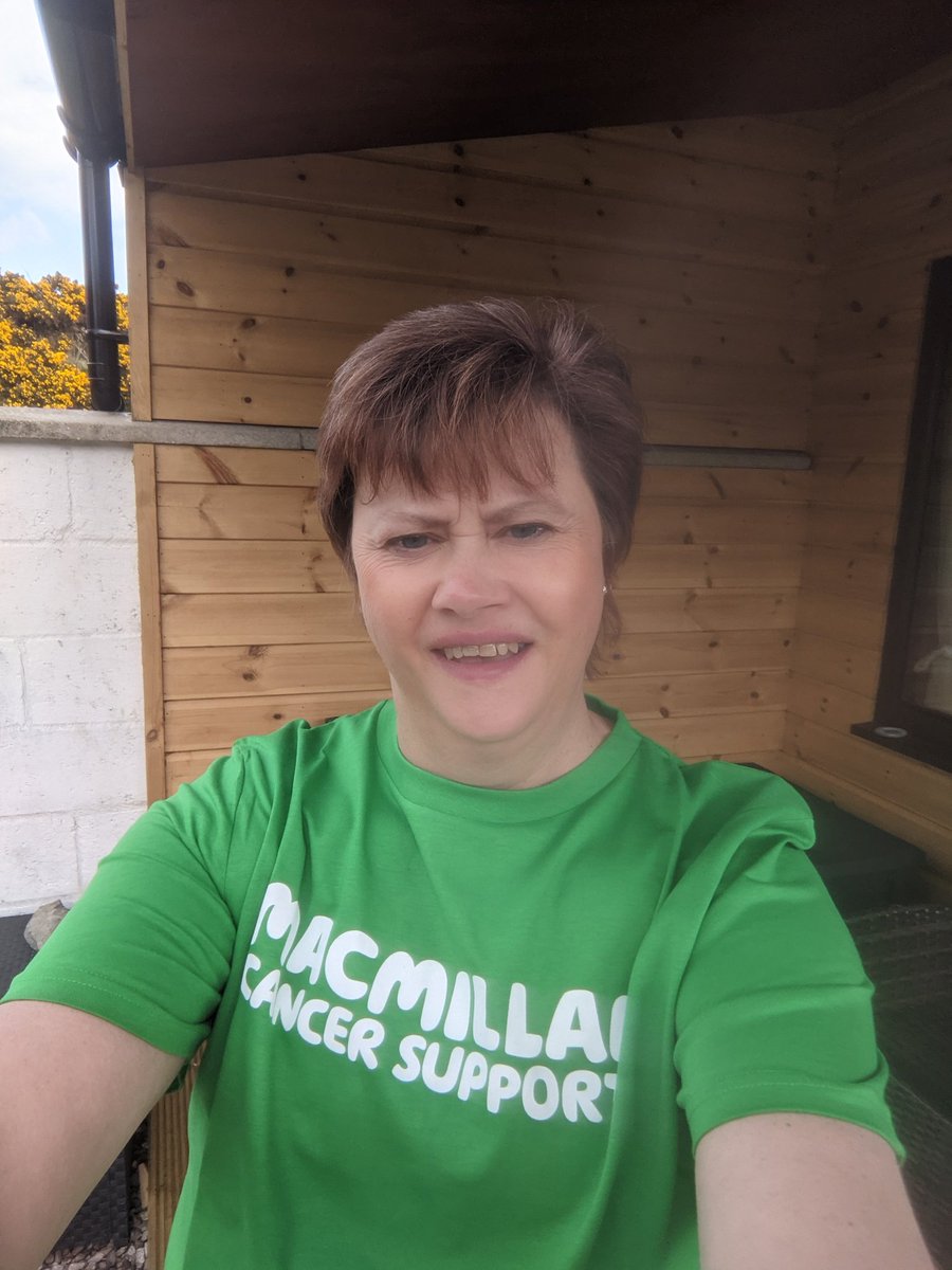 Moira Gordon tweet media