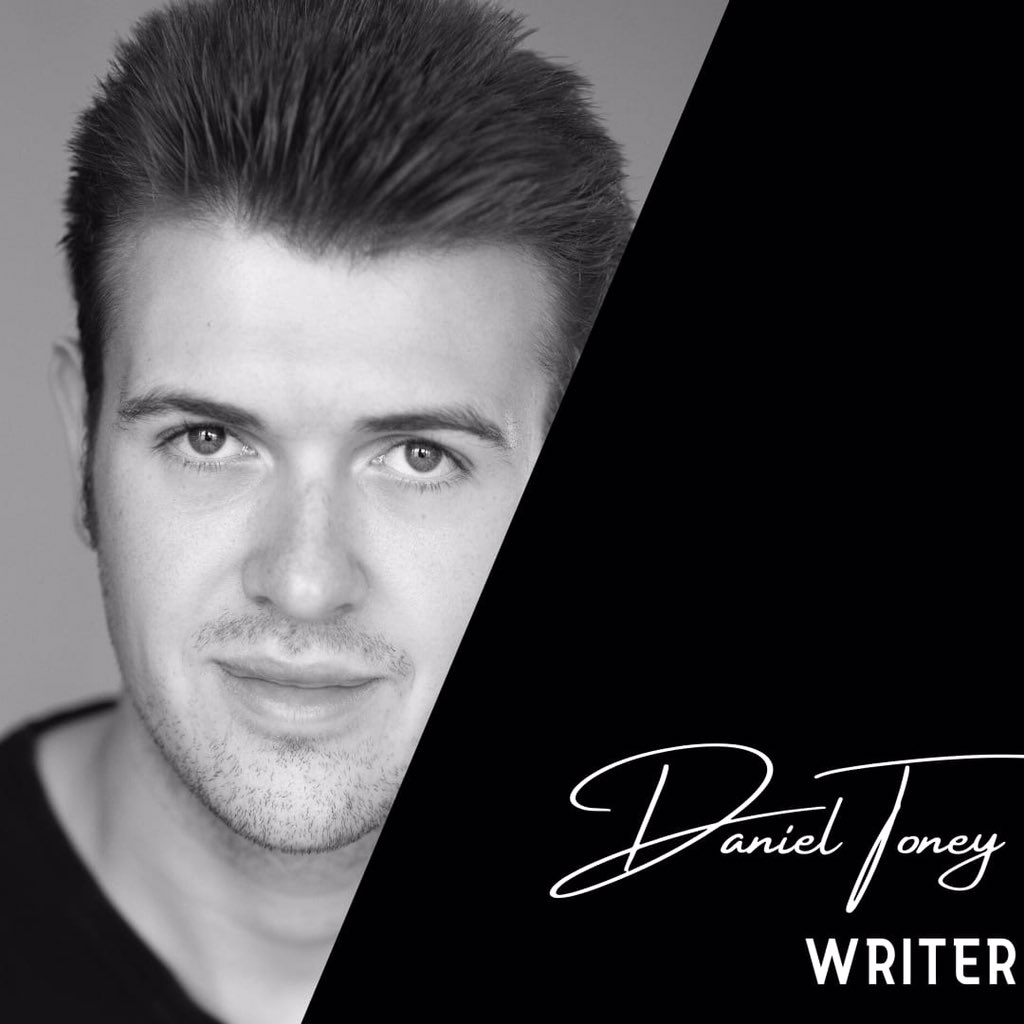 writeplatform tweet picture