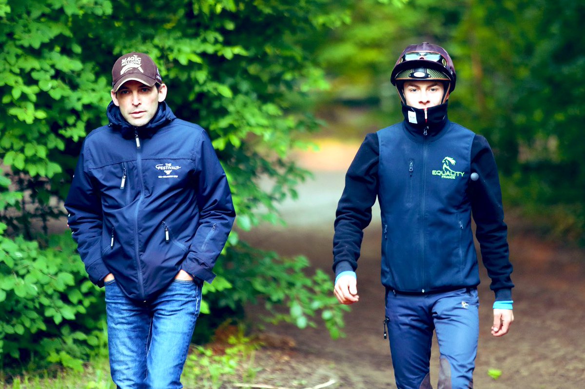 FORT PAYNE 🐎💯 JOCKEY CLUB 2021 <a href="/TeamMHNC/">TEAM MH & N.CAULLERY</a> <a href="/huet60/">Thomas HUET</a> <a href="/ironhorseglobal/">Iron Horse Global</a>