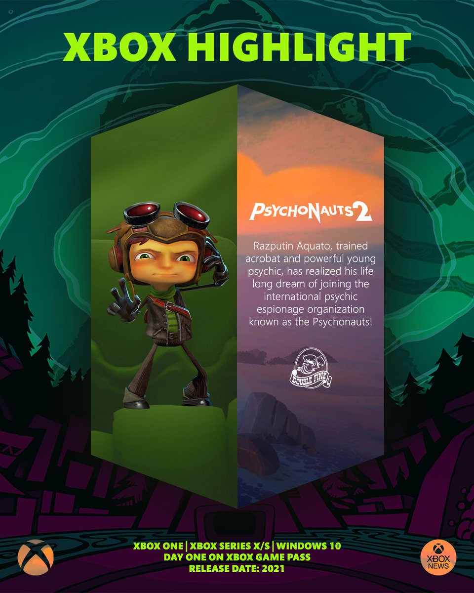 xbox game pass flight simulator on Ab Osqlio91jgm