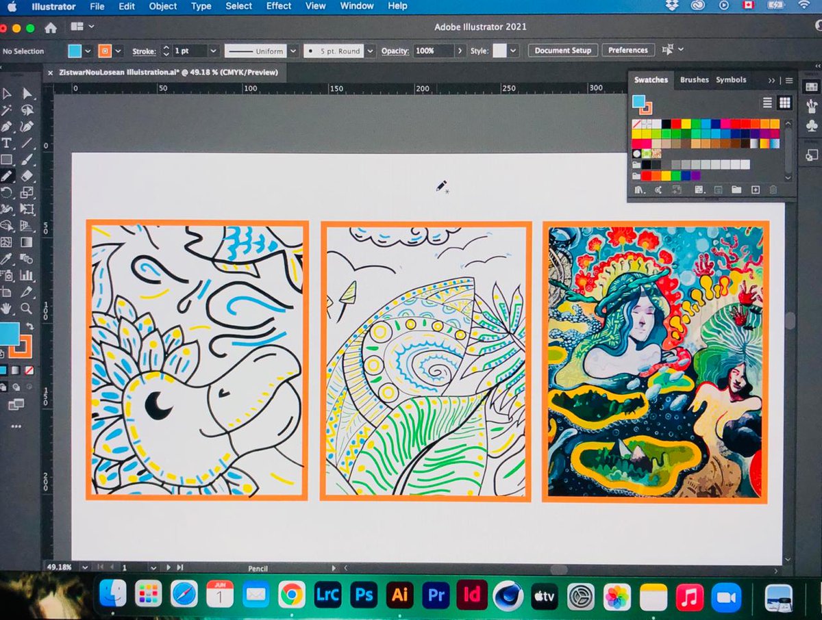 #ZistwarNouLosean 3D Virtual Exhibition background in the making🤩🤩🤩getting ready <a href="/project_oceanic/">The Oceanic Project</a> <a href="/LSKlearning/">Danielle Zélin - Language Mood English Club</a> <a href="/PrashantMohesh/">Prashant Mohesh</a>  <a href="/RamdinNikhil/">Nikhil Ramdin</a> <a href="/NatGeoEducation/">Nat Geo Education</a> <a href="/drvickip/">Vicki Phillips</a> <a href="/verandaresorts/">Veranda Resorts</a> <a href="/USEmbassyMoris/">U.S. Embassy Mauritius</a> <a href="/TamarinOceanpro/">Tamarin OceanPro</a> <a href="/NatureYetu/">NatureYetu</a>