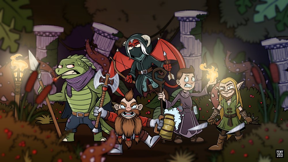 L I V E 18Uhr Start!
<a href="/Snowryoo/">Snowryo</a> <a href="/StaiyLIVE/">staiy away from me</a> <a href="/PlobhLIVE/">Paul Bartzsch</a> <a href="/Ehrensache3/">Ehrensache</a> @PewyTwitch 

Pic by @PewyTwitch