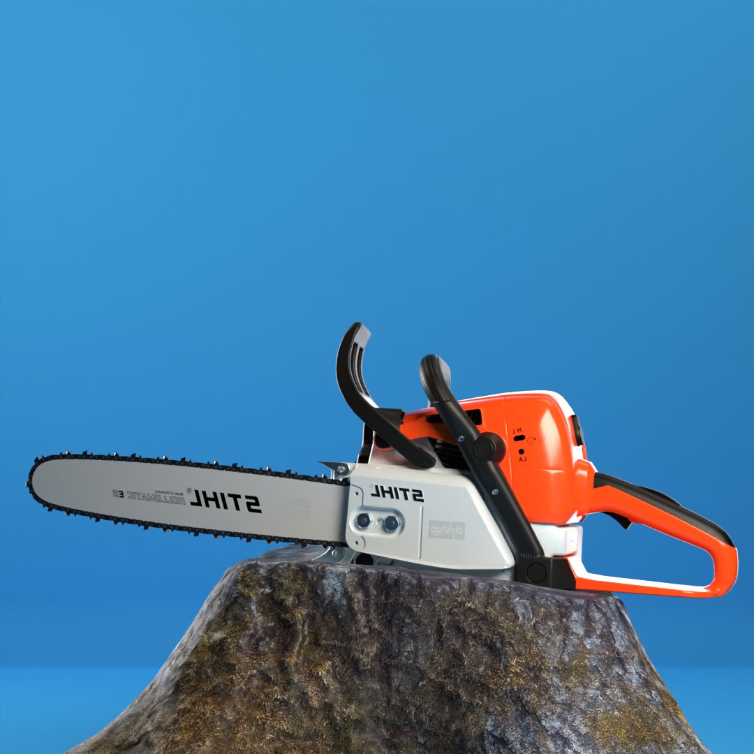 spase3d's tweet photo. Meet @DiYshop_co_za : Quality hardware for all of your building needs. 
3D &amp; AR powered by #Spase

#3dmodel #3dmodeling #3dvisualization #3d #3ddesign #3drender #cgi #AR #augmentedreality #behindthescenes #saw #chainsaw #hardware #motorsaw #powersaw https://t.co/xRRW92b6vB