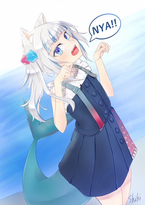 Fwf 高画質 のtwitterイラスト検索結果