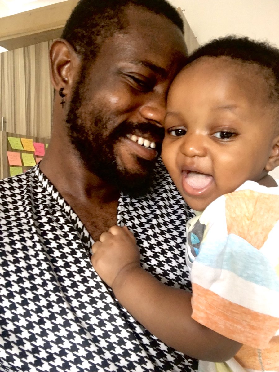 UncleCharles_ tweet picture