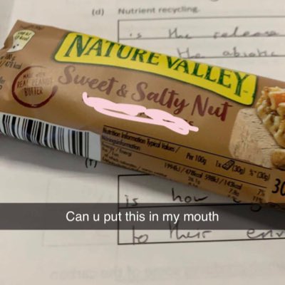 DirtyDarragh's tweet photo. #NewProfilePic https://t.co/iD9DtCBZxz