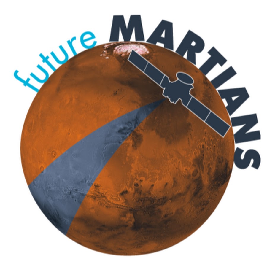 EdAcadScience's tweet photo. @edinburghacad 3rds Mars Balloon Experiments ready for launch! Exploring the effects of Martian-like conditions on seed germination, material properties of pencil erasers, pH testing of upper atmosphere, COVID Lateral Flow test accuracy and lithium ion batteries!@STEMLearningUK https://t.co/SzB3rxJ0Ce