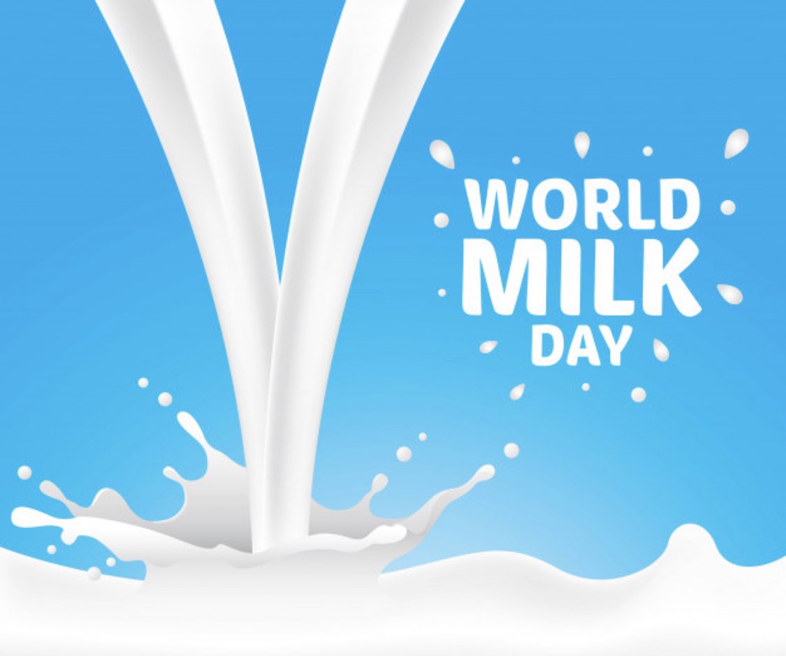 NutrisourceInc tweet media