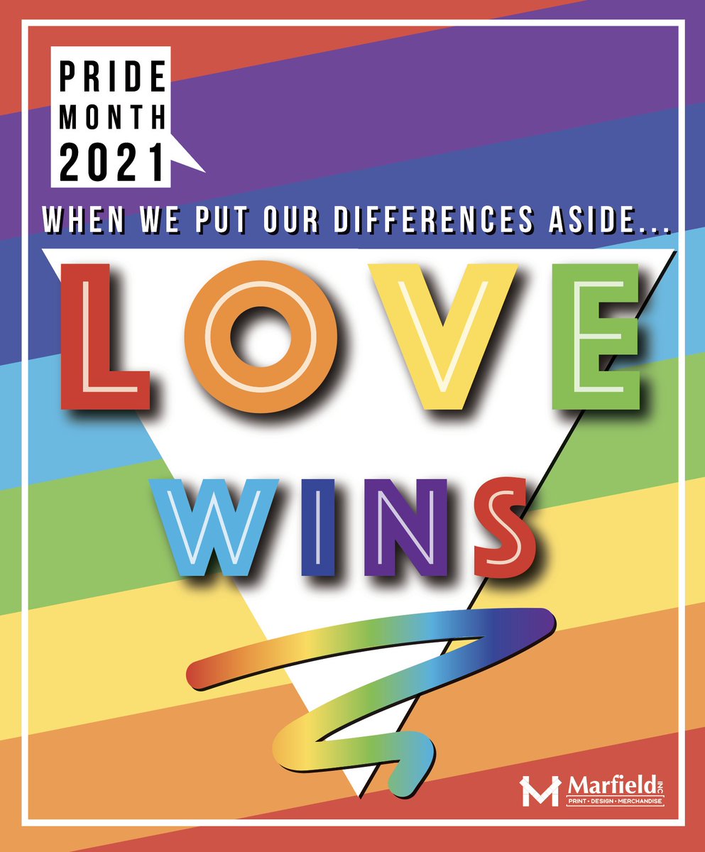 #PrideMonth2021 #loveislove