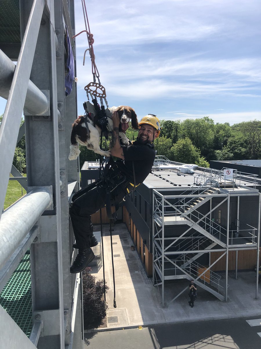 Clive Bush FInSTR 🇬🇧🇸🇱🇬🇭🇺🇳 tweet media