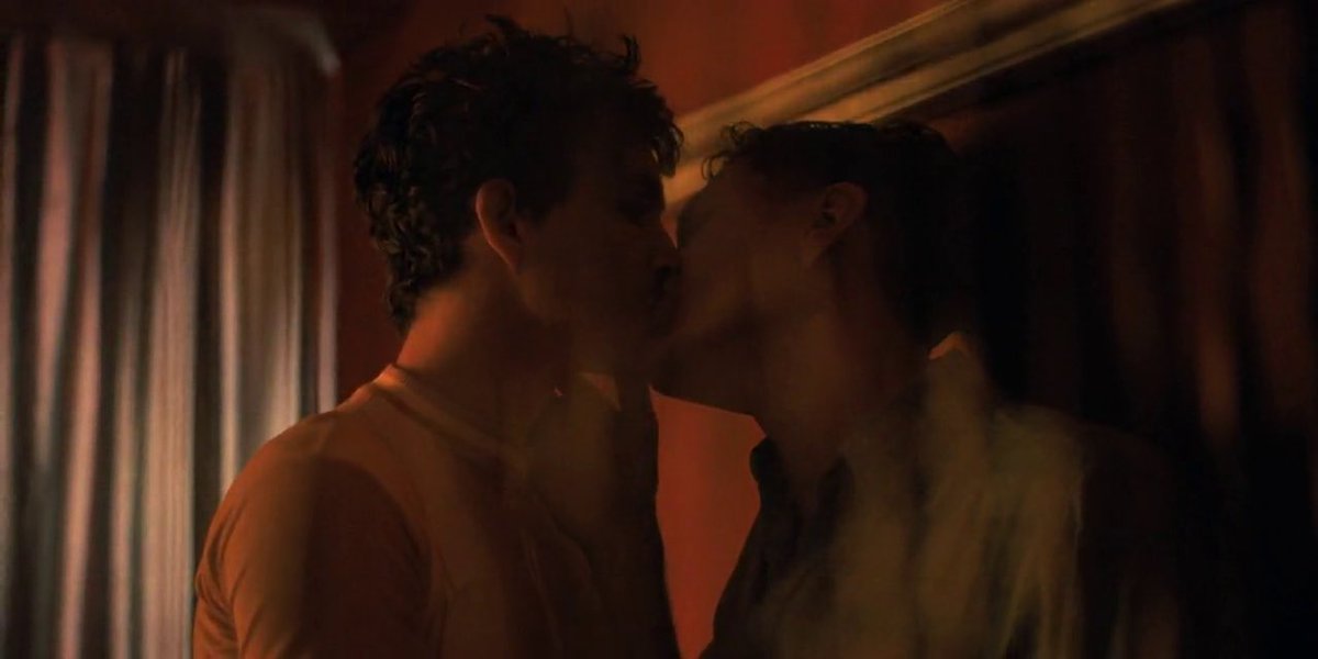 wrongacademy's tweet image. HAPPY PRIDE MONTH BESTIES 🏳️‍🌈