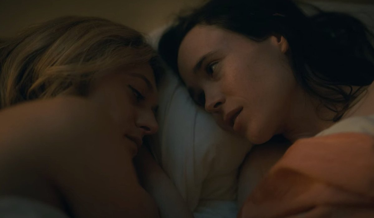 wrongacademy's tweet image. HAPPY PRIDE MONTH BESTIES 🏳️‍🌈