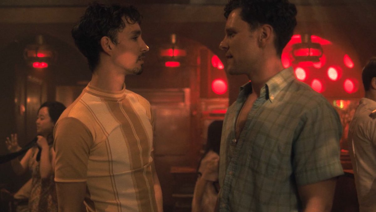 wrongacademy's tweet image. HAPPY PRIDE MONTH BESTIES 🏳️‍🌈